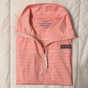 Vineyard Vines Shep Shirt